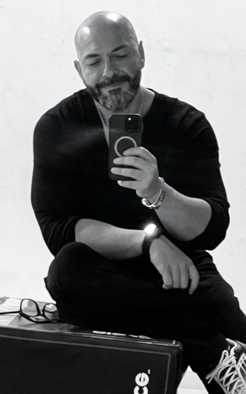 393609122_18395090455047171_2079844154139291335_n